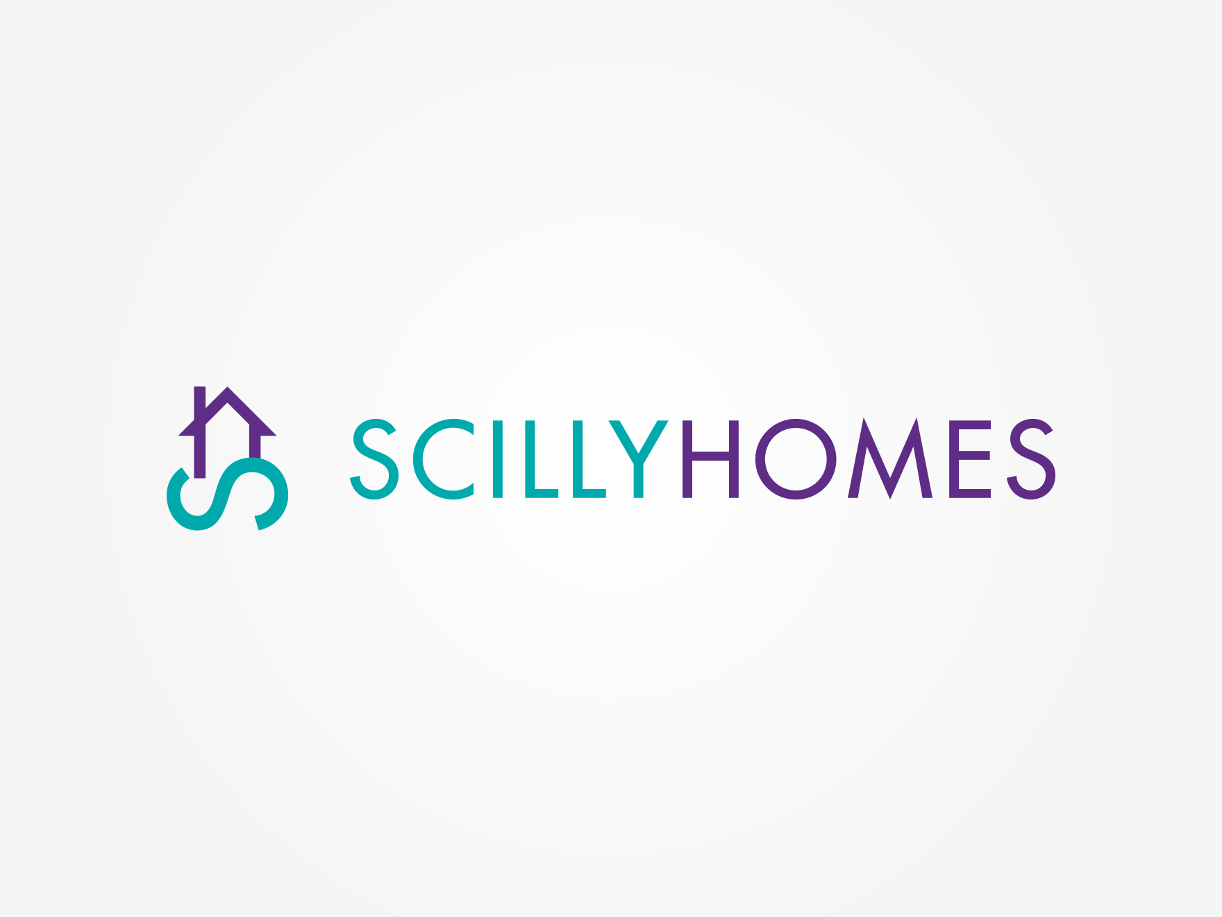 Scilly Homes launches May 2015