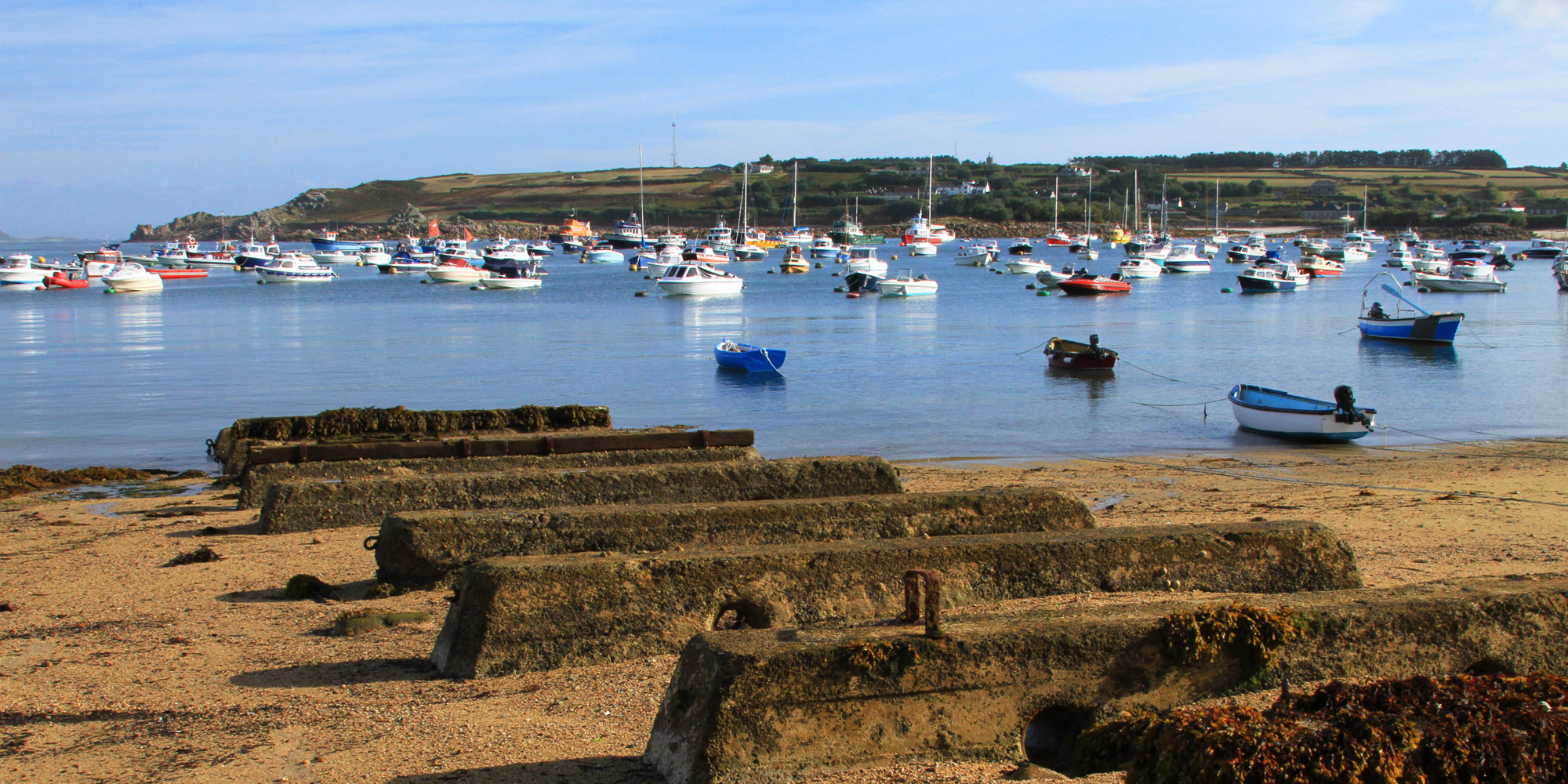 Properties for sale on the Isles of Scilly Scilly Homes Properties for sale on the Isles of Scilly Scilly Homes