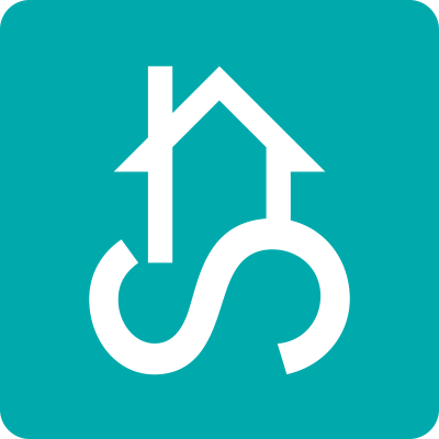 Scilly Homes logo